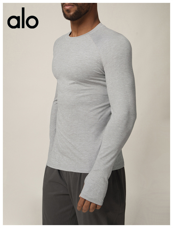 ZJ185-ZJ189  ALO gallery