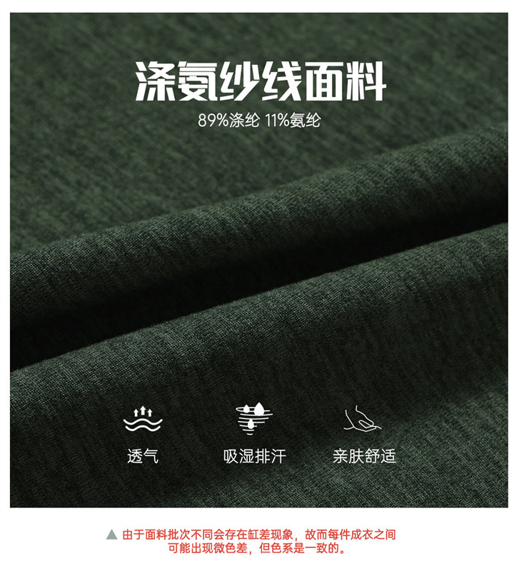 ZJ185-ZJ189  ALO gallery