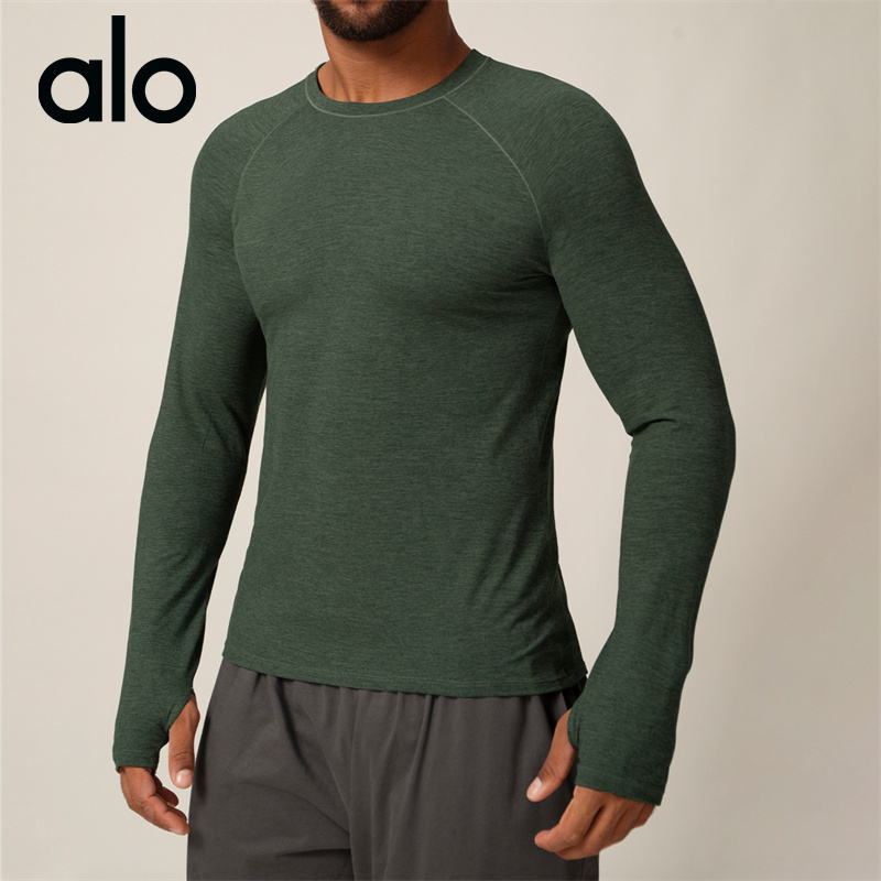 ZJ185-ZJ189  ALO gallery