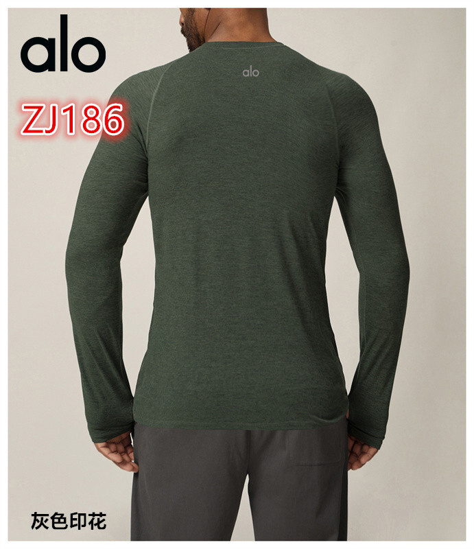 ZJ185-ZJ189  ALO gallery