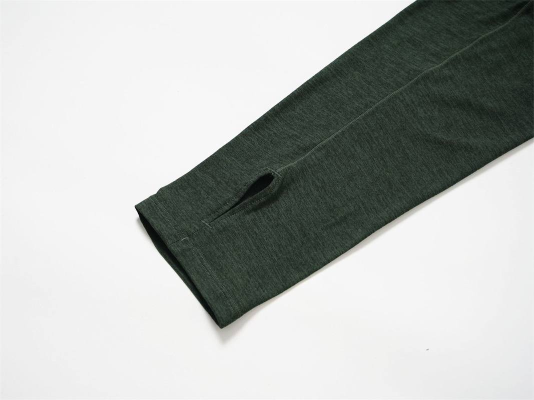 ZJ185-ZJ189  ALO gallery