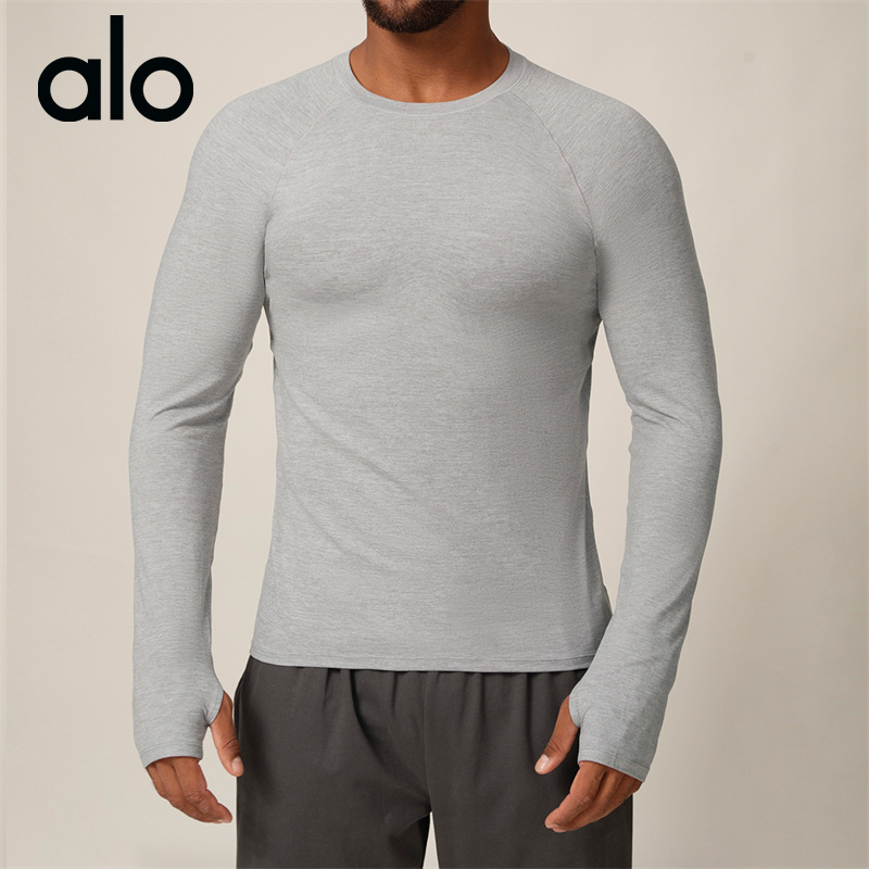 ZJ185-ZJ189  ALO gallery