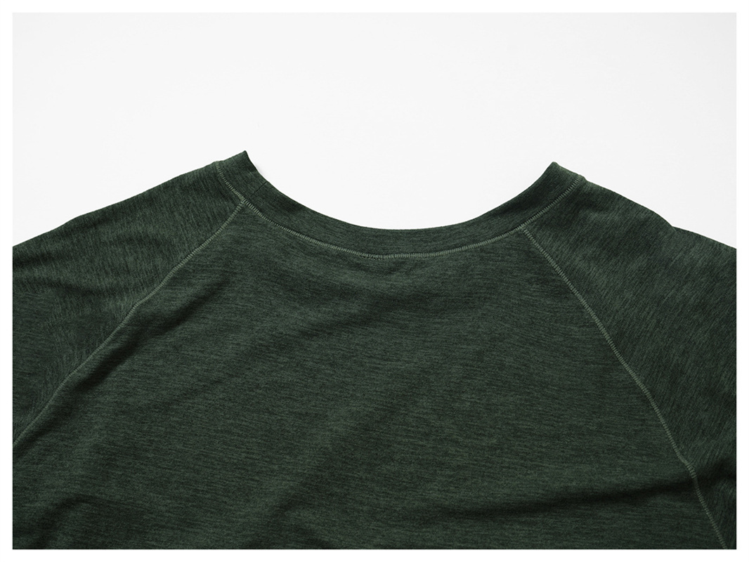 ZJ185-ZJ189  ALO gallery