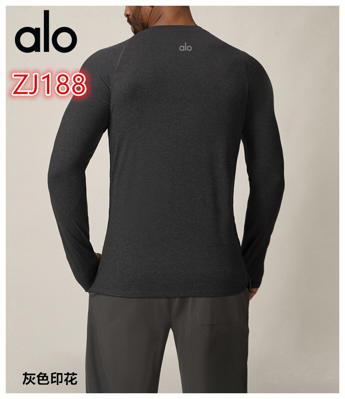 ZJ185-ZJ189  ALO gallery