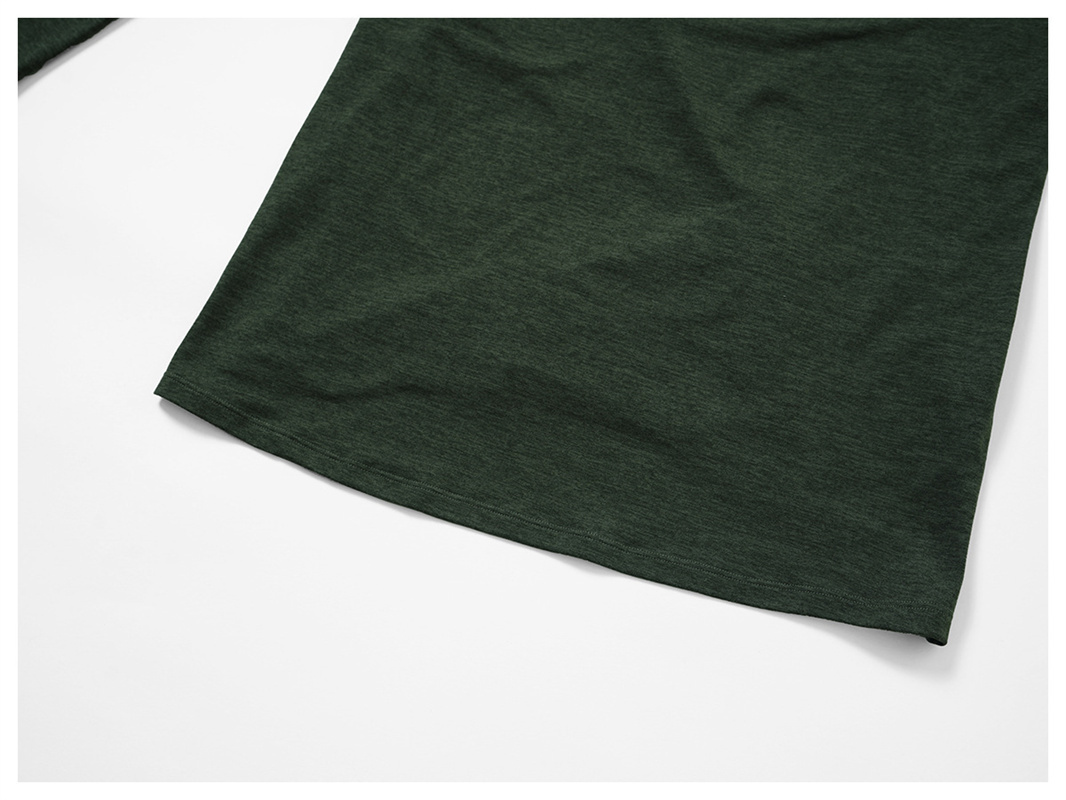 ZJ185-ZJ189  ALO gallery