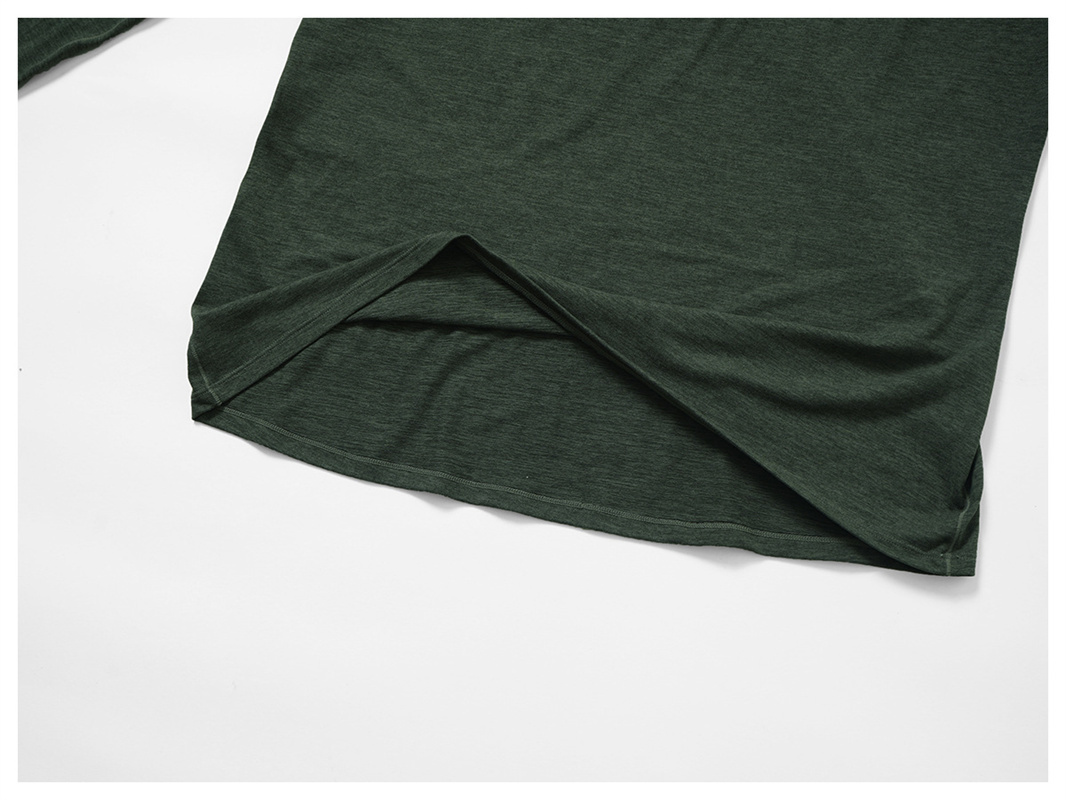 ZJ185-ZJ189  ALO gallery