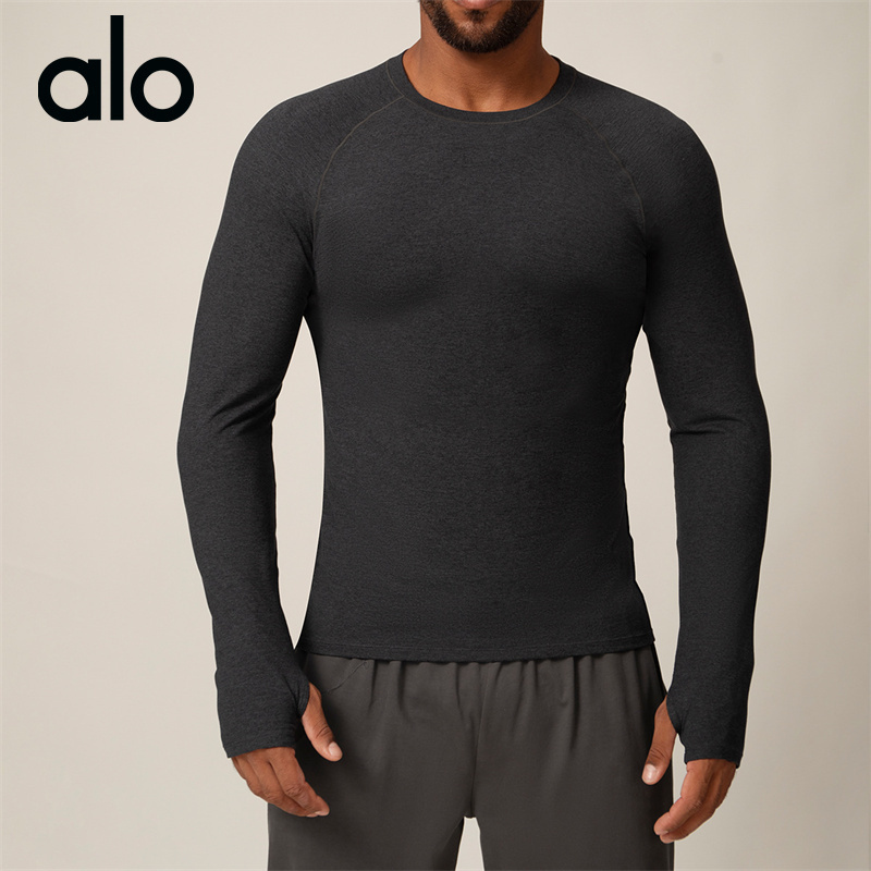 ZJ185-ZJ189  ALO gallery