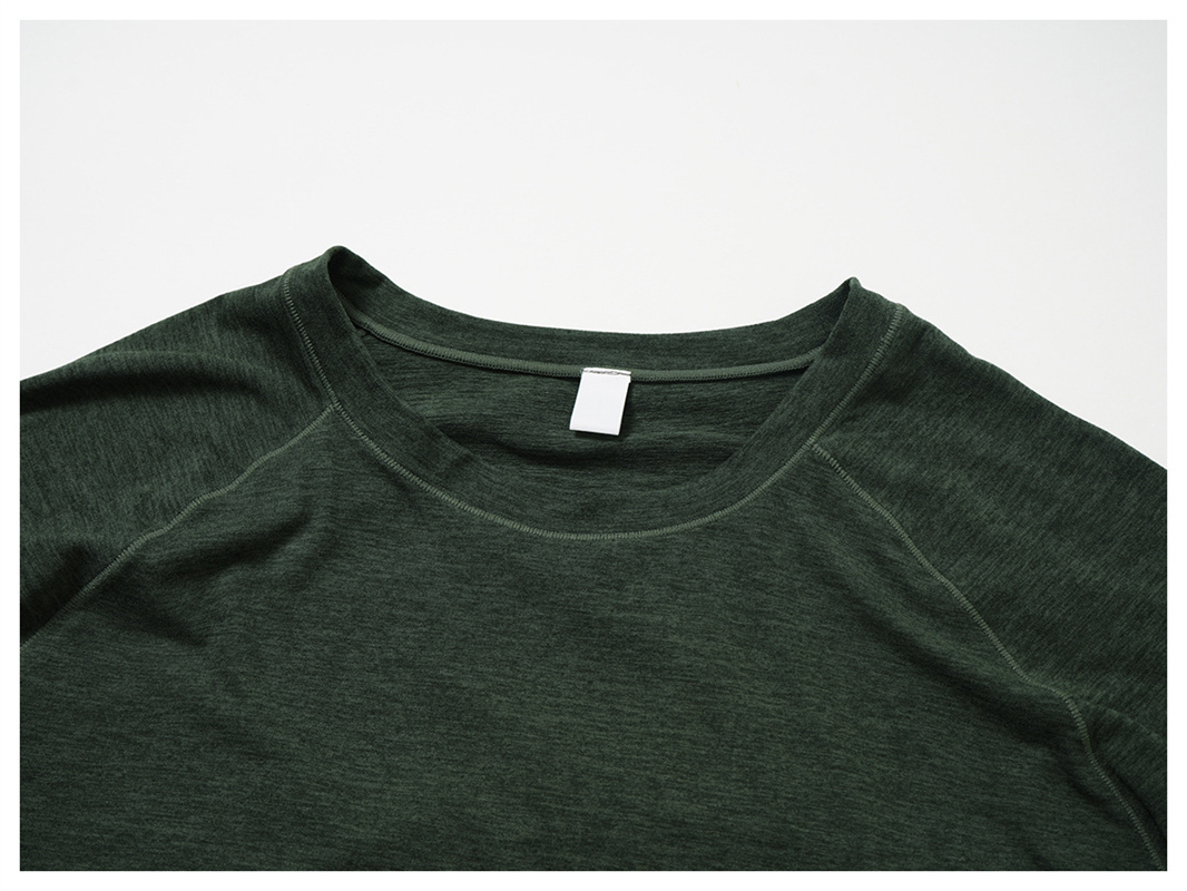 ZJ185-ZJ189  ALO gallery