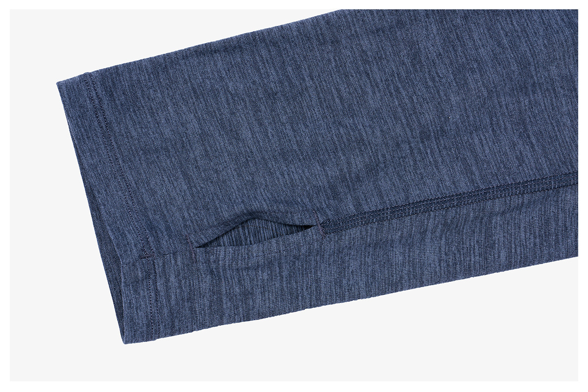 ZJ190-ZJ193  ALO gallery