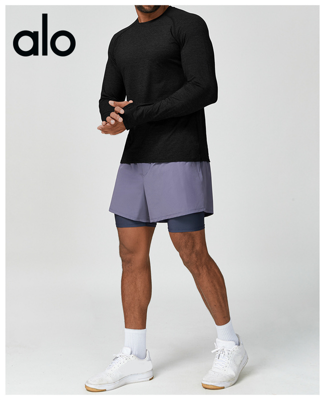 ZJ190-ZJ193  ALO gallery