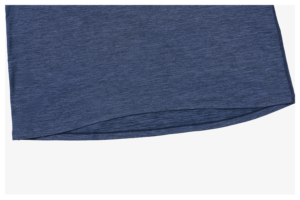 ZJ190-ZJ193  ALO gallery