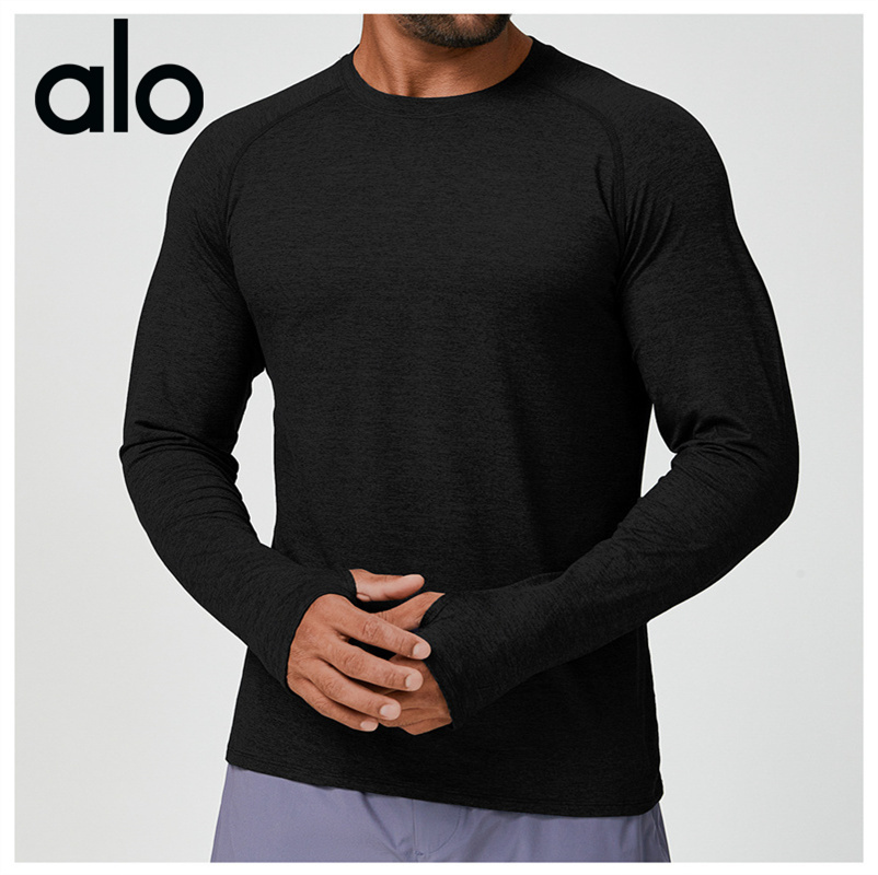 ZJ190-ZJ193  ALO gallery