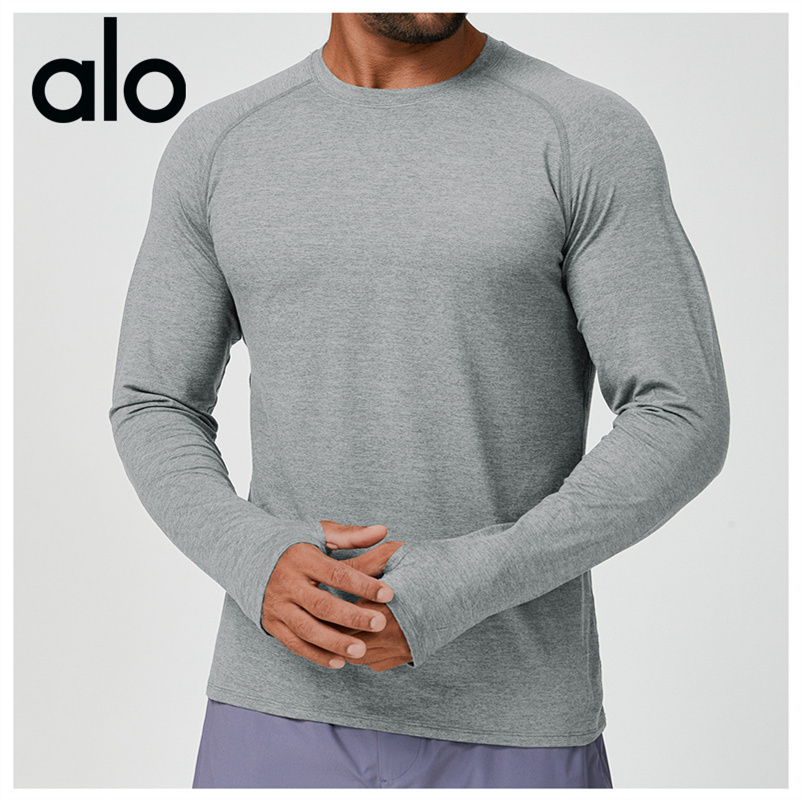 ZJ190-ZJ193  ALO gallery