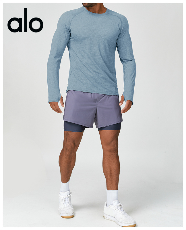 ZJ190-ZJ193  ALO gallery