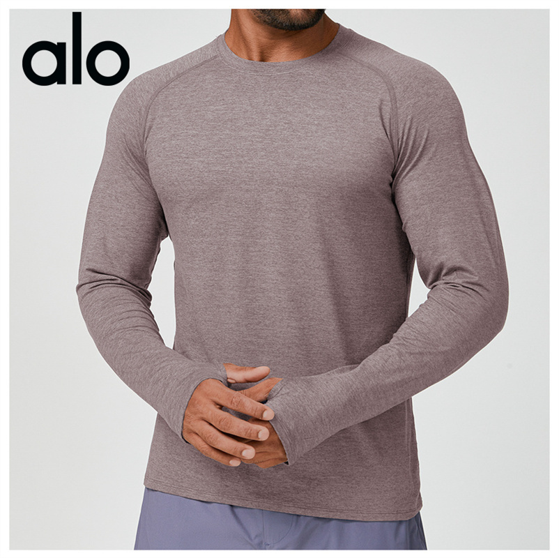 ZJ190-ZJ193  ALO gallery