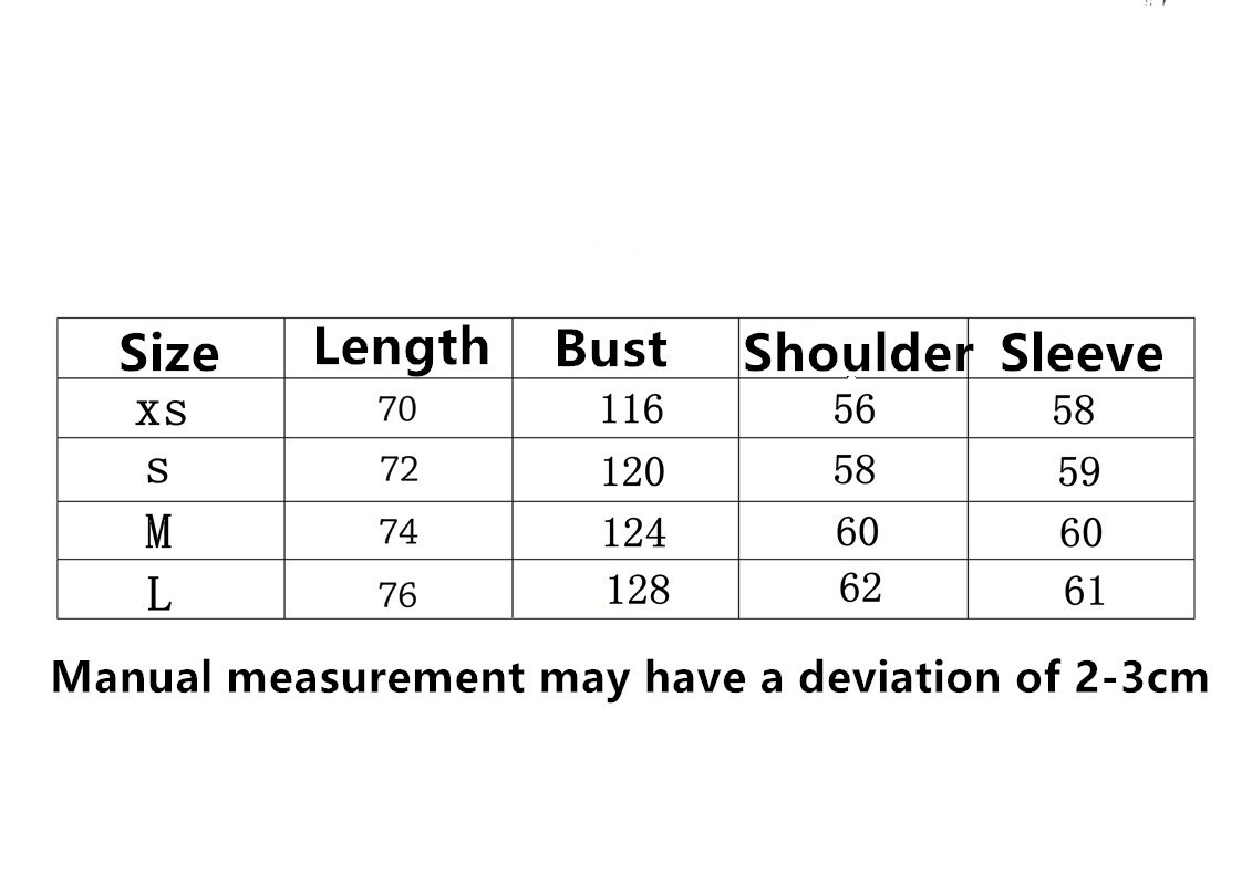 AA18-1-AA18-2  LV gallery