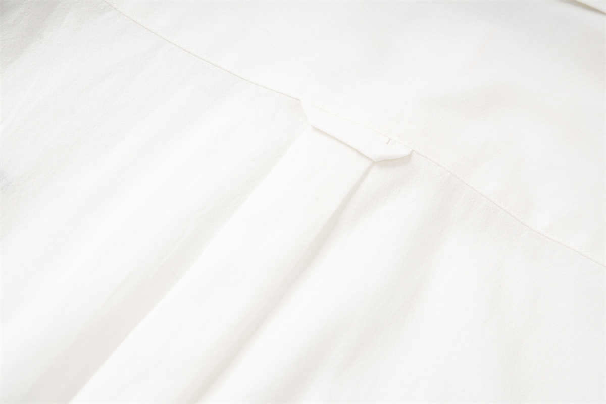 AA32-1-AA32-5   ami   68855 gallery