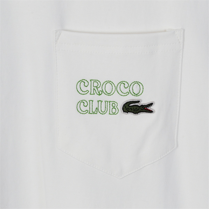 AA34-1-AA34-3   LACOSTE   75510 gallery