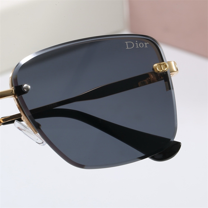 BB15-1-BB15-5  Dior  4299 gallery