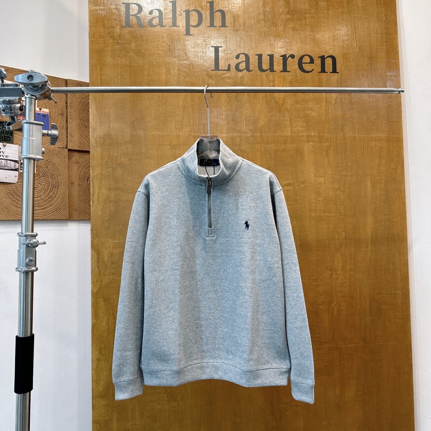 DD5-1-DD5-9    RALPH  LAUREN gallery
