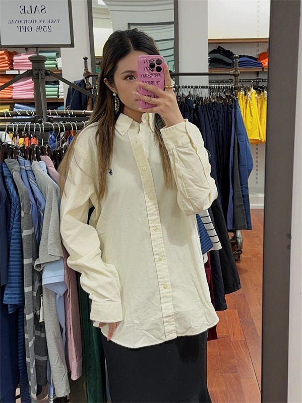 EE10-1-EE10-4   Ralph Lauren   2262 gallery