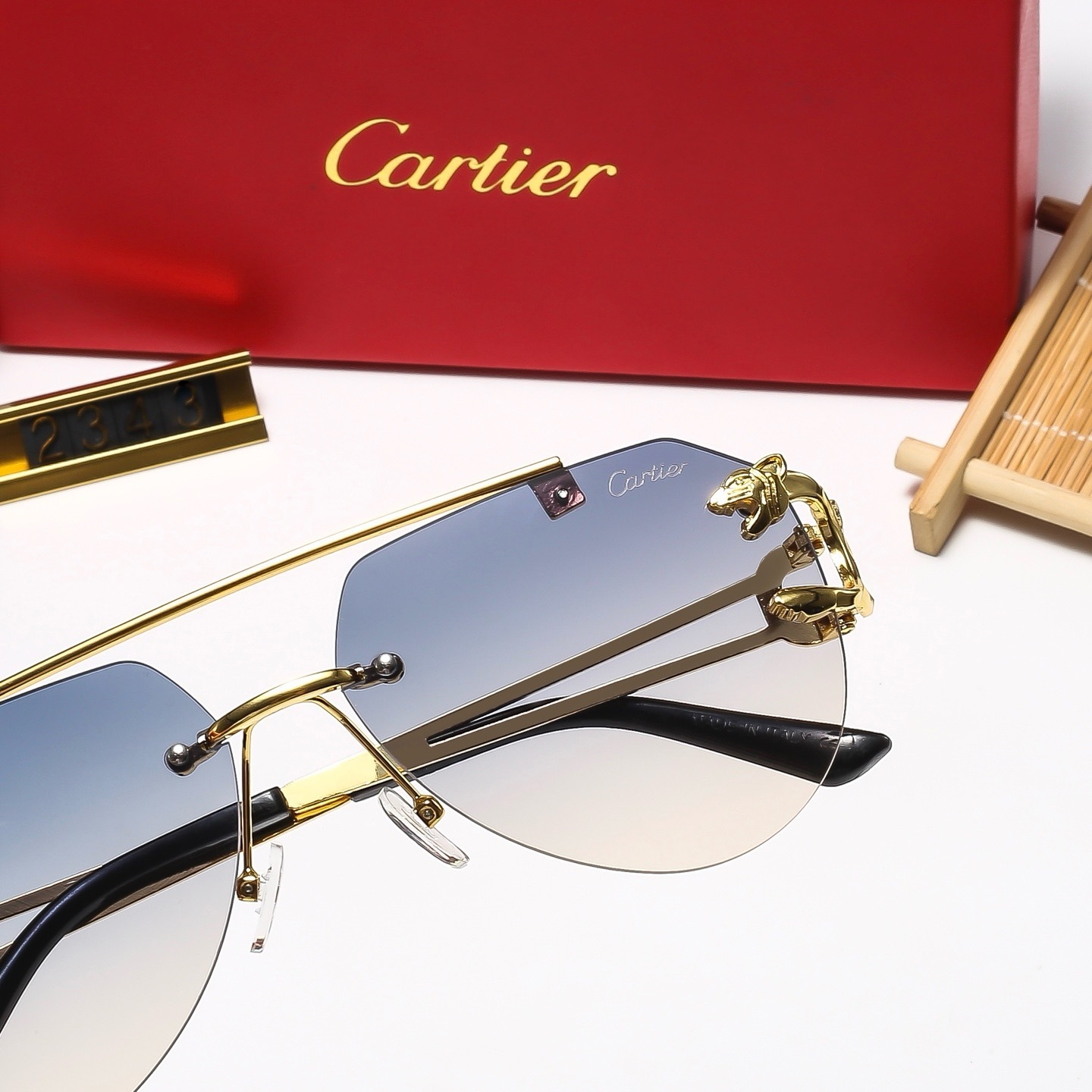 FF9-1-FF9-4  Cartire   2343 gallery