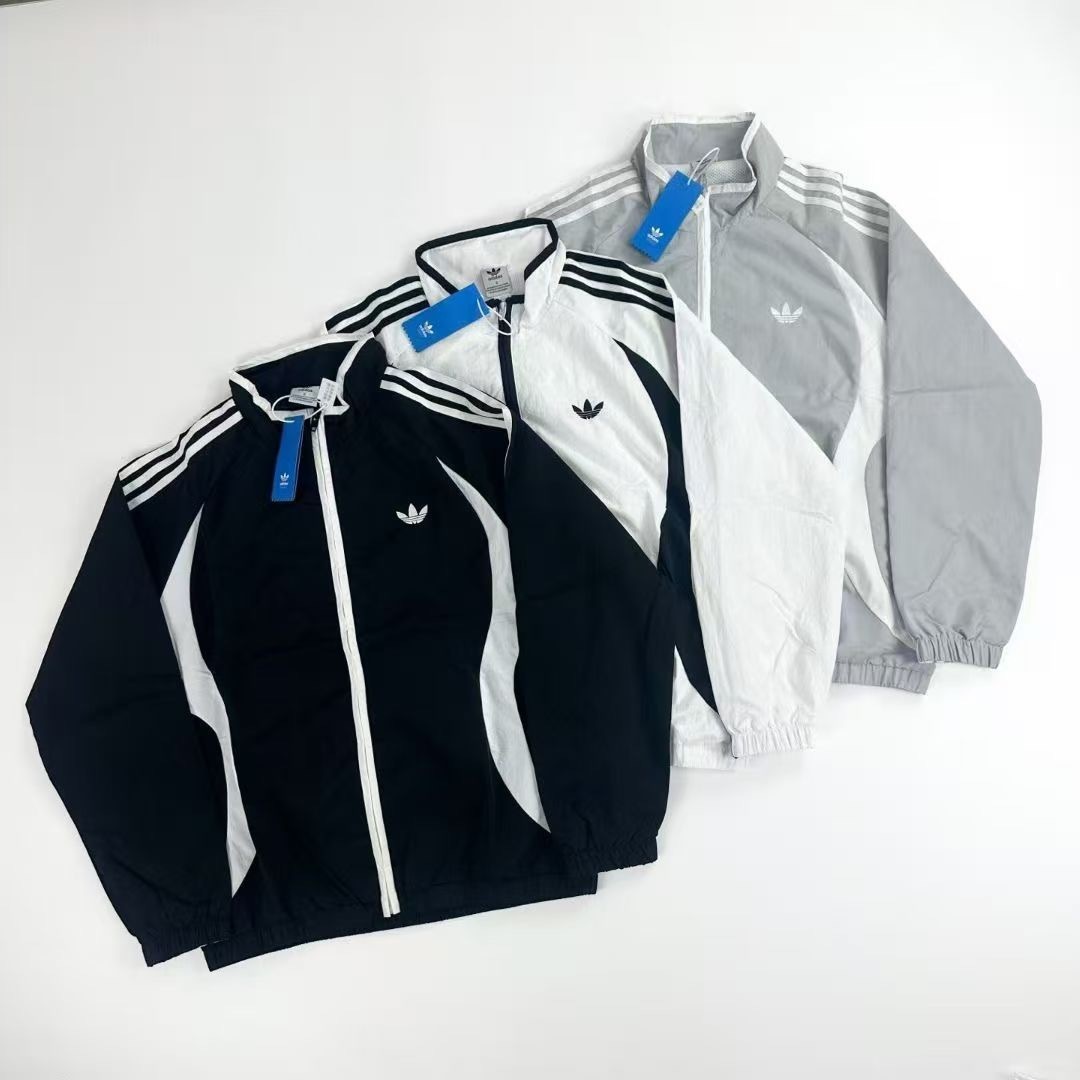 GG14-1-GG14-3  adidas gallery