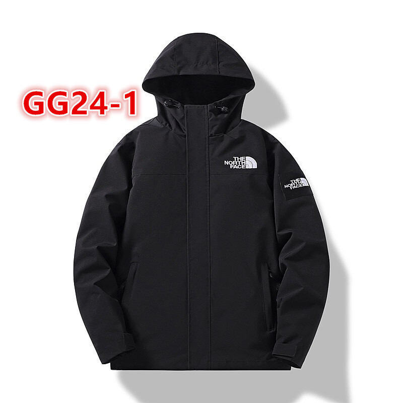 GG24-1-GG24-4   THE NORTH FACE   79SL12 gallery
