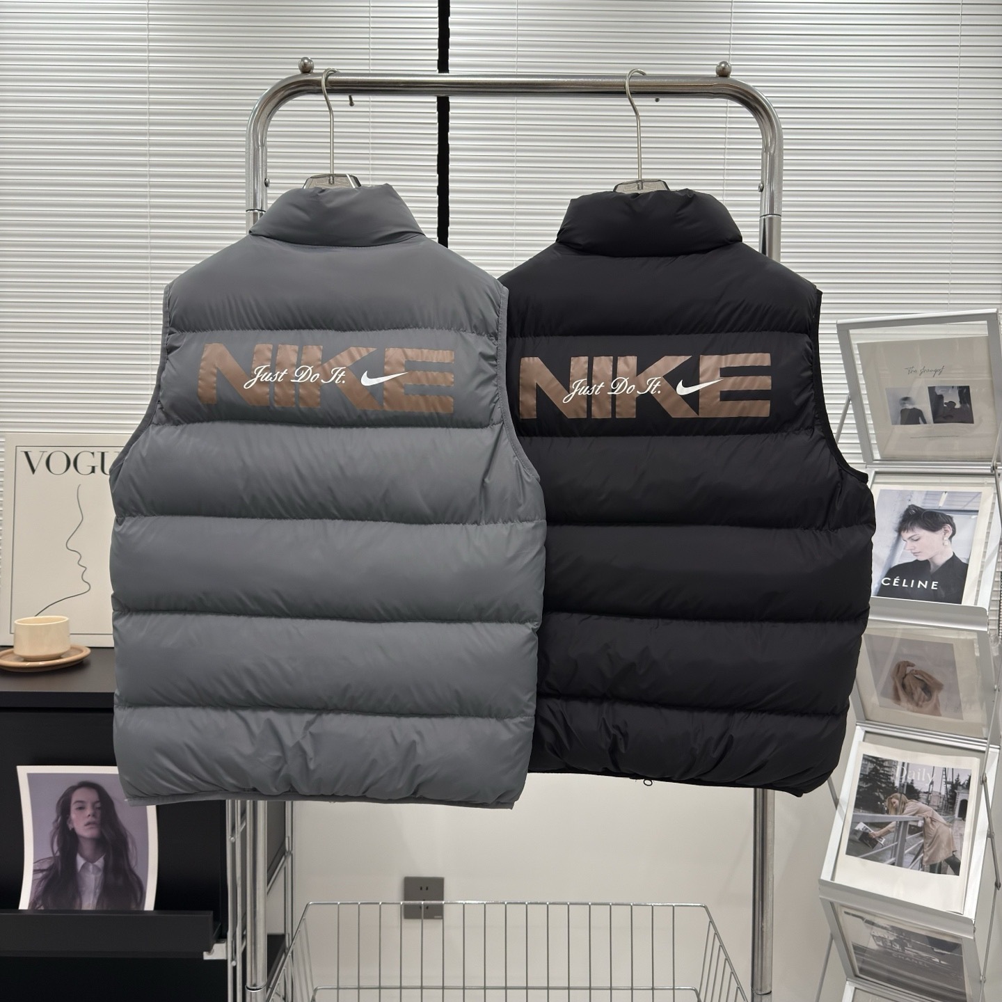 GG30-1-GG30-2  NIKE  LW837892 gallery