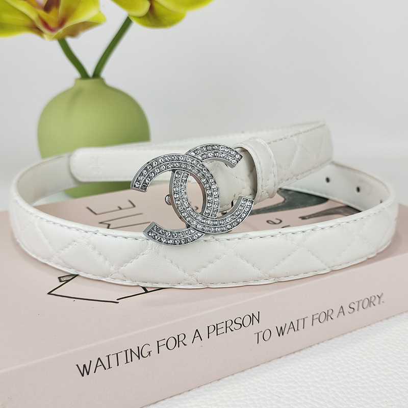 HH1-1-HH1-6    Chanel   belt gallery