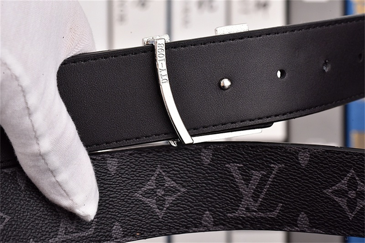 HH7-1-HH7-8  LV   belt  wide：4.0cm gallery