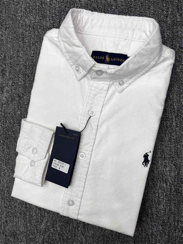 JJ9-1-JJ9-5   Ralph Lauren  H903 gallery