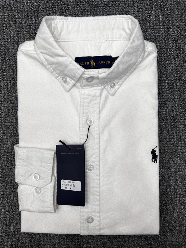 JJ9-1-JJ9-5   Ralph Lauren  H903 gallery