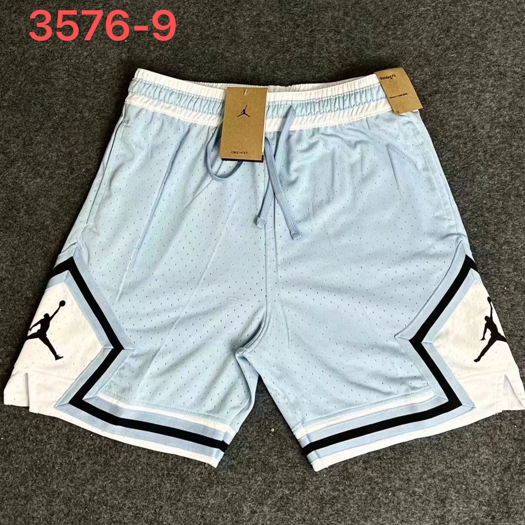 25  Jordan shorts S-XXXL gallery
