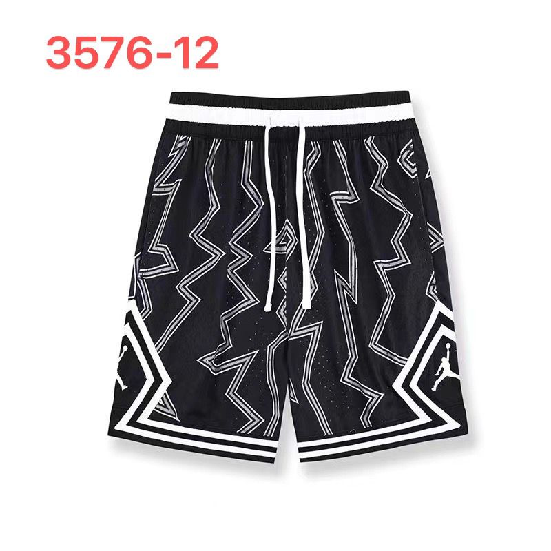 25  Jordan shorts S-XXXL gallery