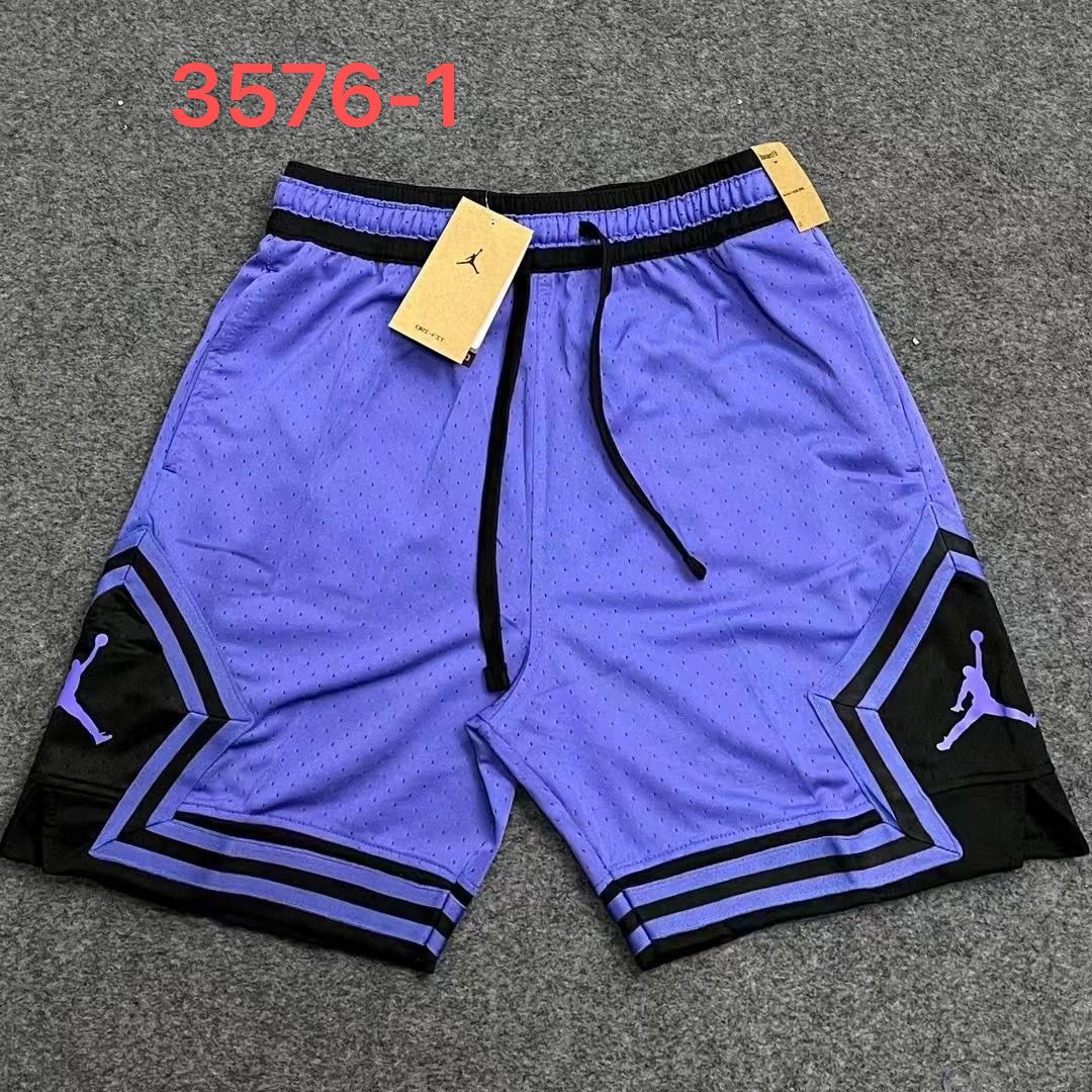 25  Jordan shorts S-XXXL gallery