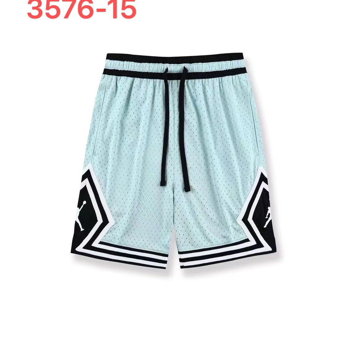 25  Jordan shorts S-XXXL gallery