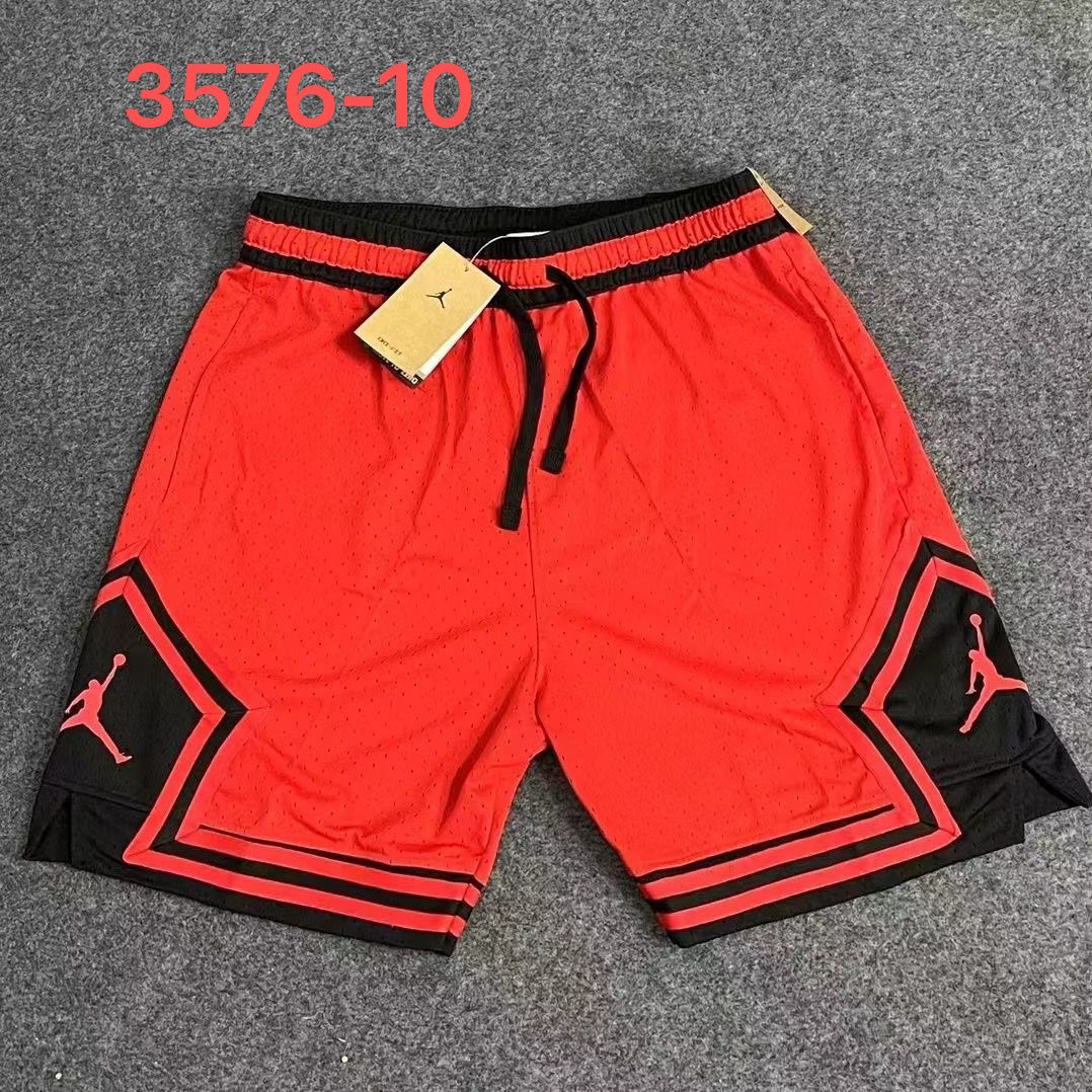25  Jordan shorts S-XXXL gallery