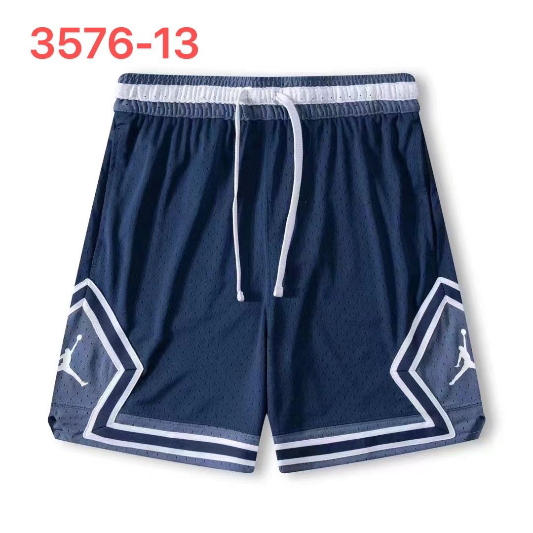 25  Jordan shorts S-XXXL gallery