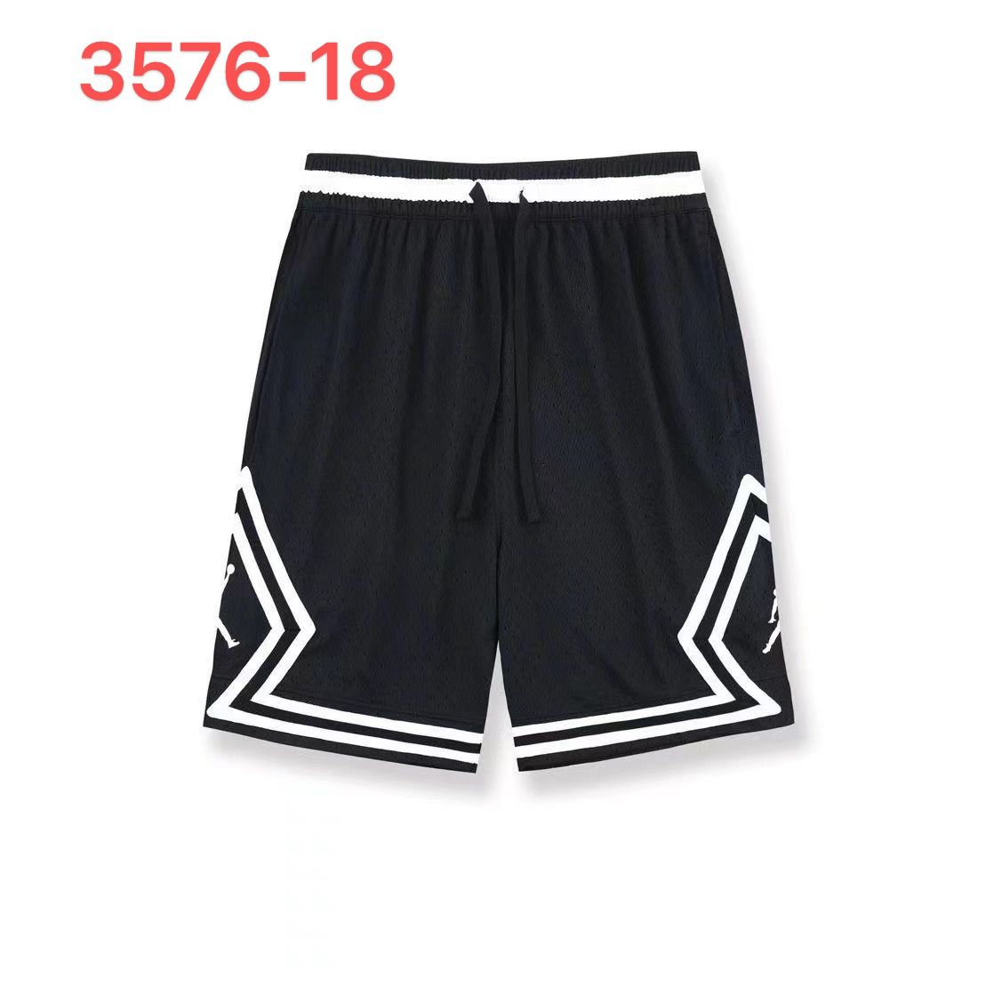 25  Jordan shorts S-XXXL gallery