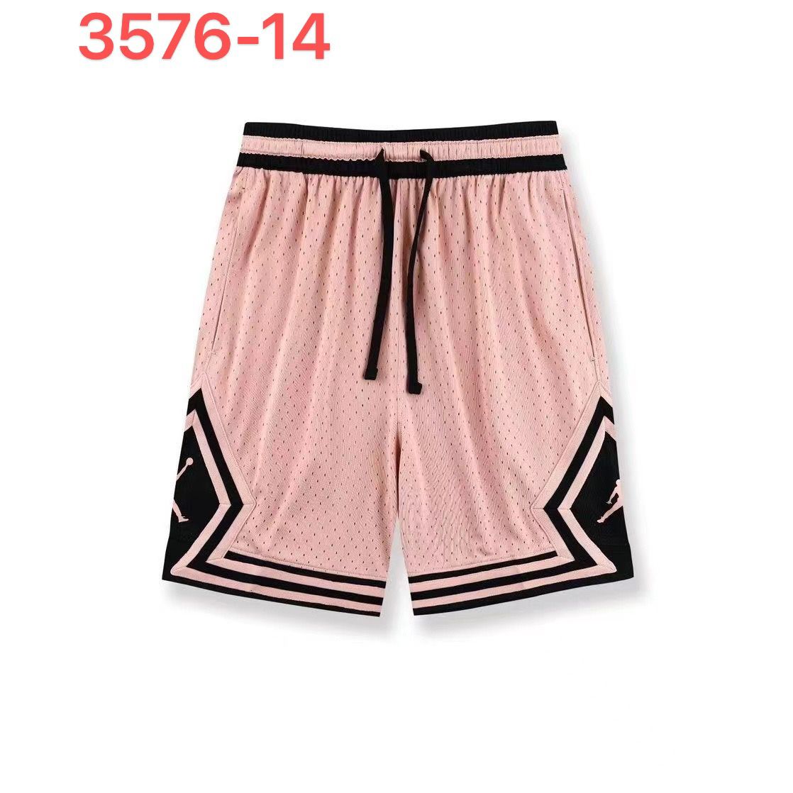 25  Jordan shorts S-XXXL gallery