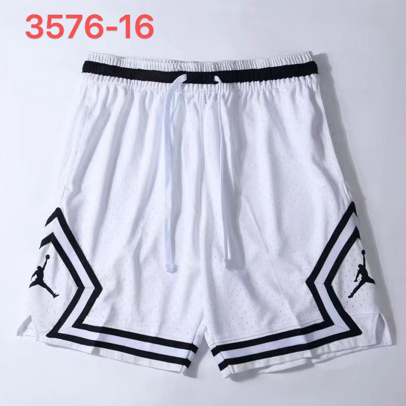 25  Jordan shorts S-XXXL gallery