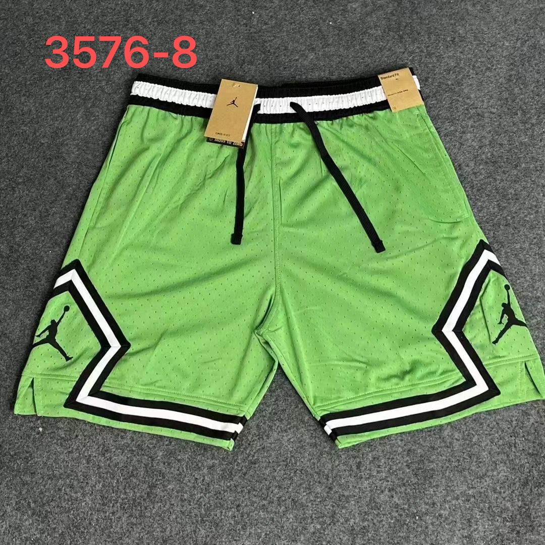 25  Jordan shorts S-XXXL gallery