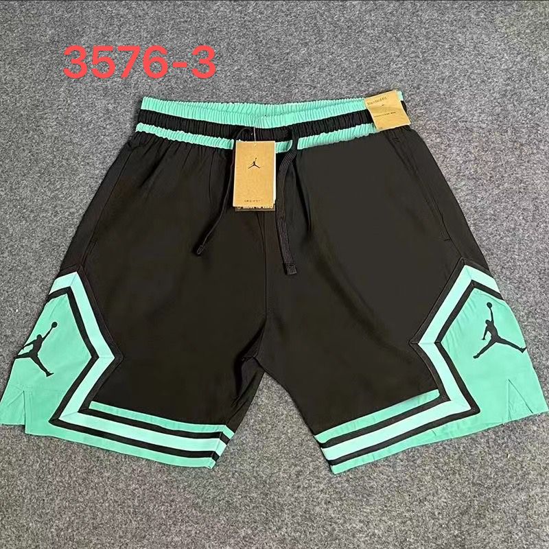 25  Jordan shorts S-XXXL gallery
