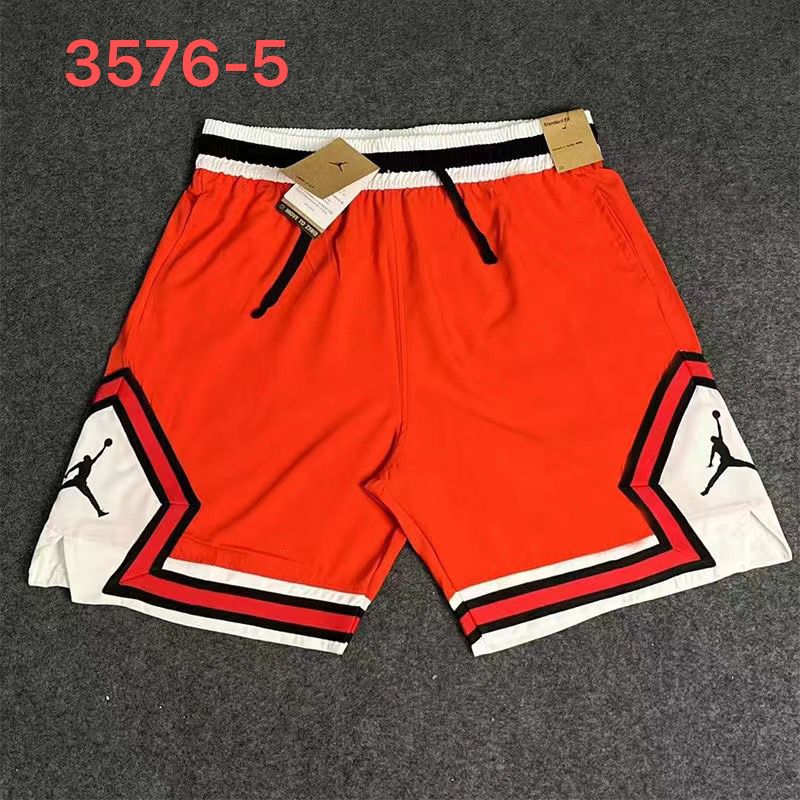 25  Jordan shorts S-XXXL gallery