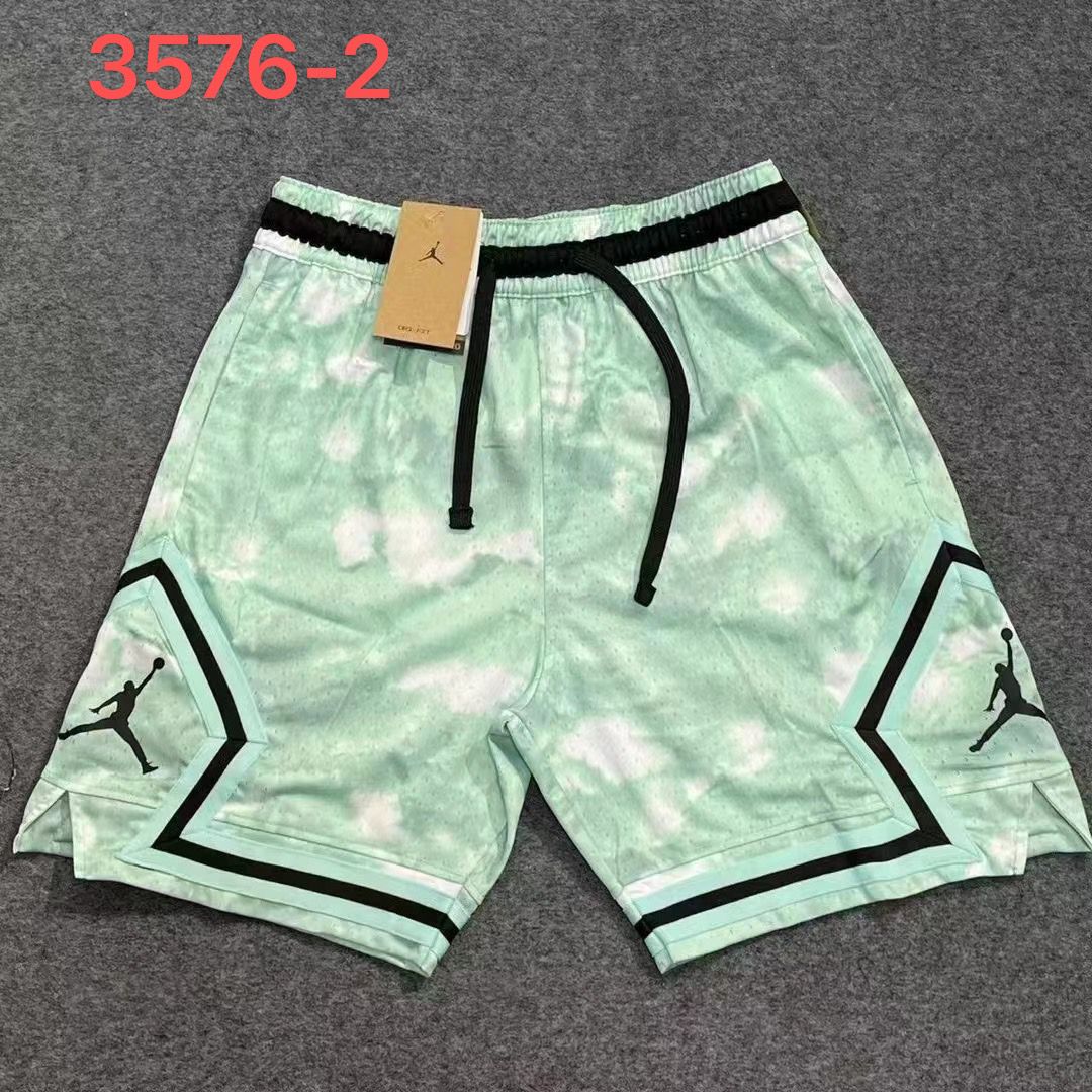 25  Jordan shorts S-XXXL gallery