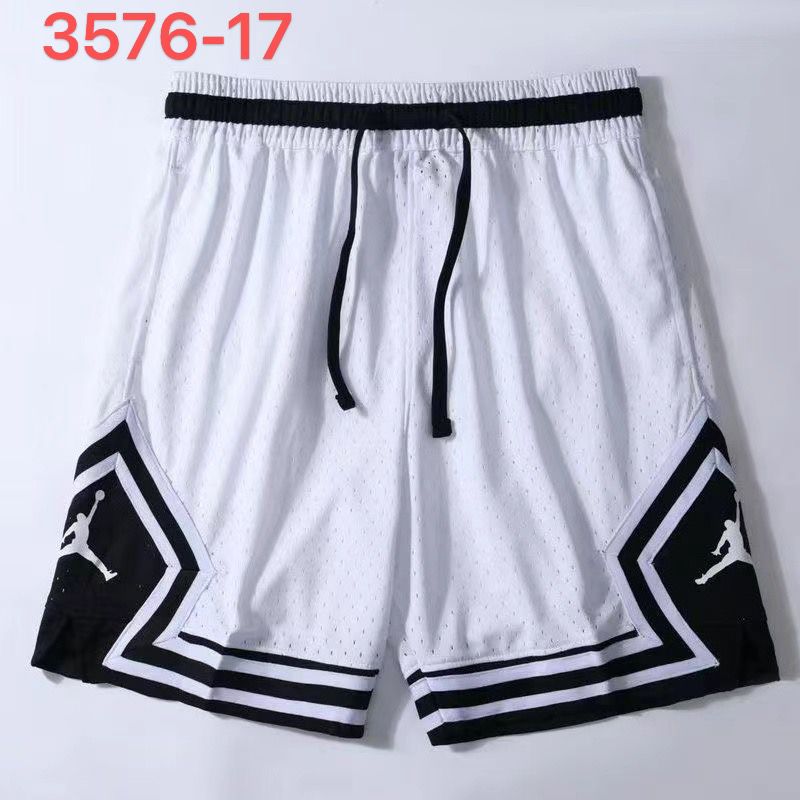 25  Jordan shorts S-XXXL gallery