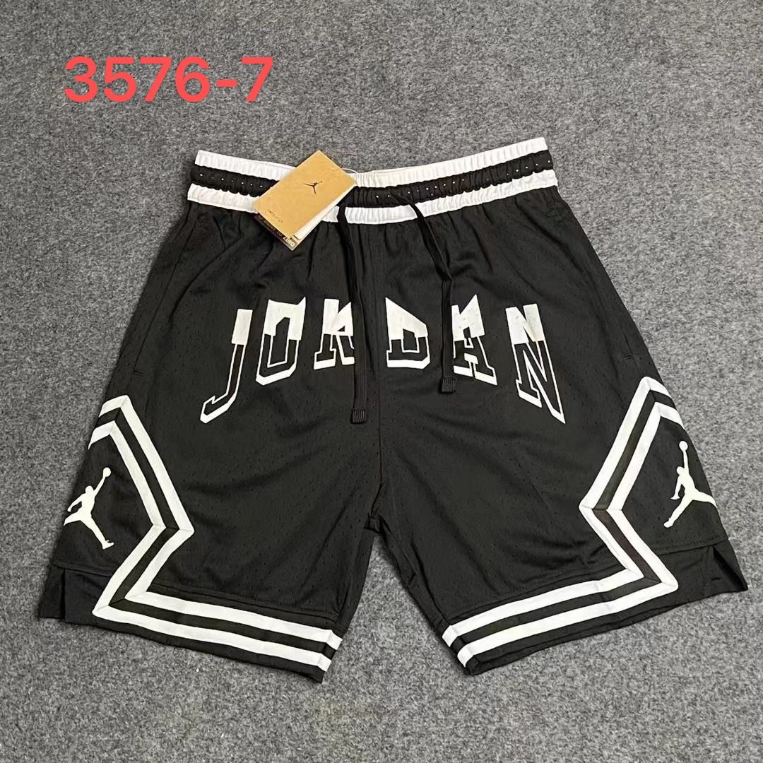 25  Jordan shorts S-XXXL gallery