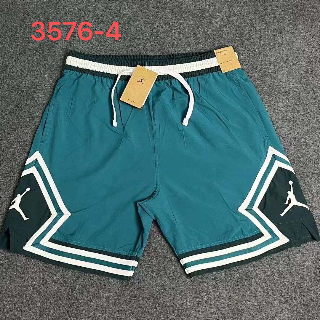 25  Jordan shorts S-XXXL gallery