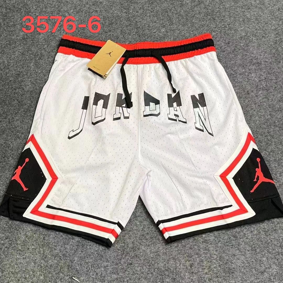 25  Jordan shorts S-XXXL gallery